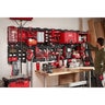 Milwaukee PACKOUT Long Handle Tool Holder