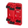 Milwaukee Packout Long Handle Tool Rack 
