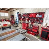 Milwaukee Packout Long Handle Tool Rack 