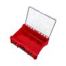 Milwaukee Packout Deep Organizer 