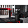 Milwaukee (6) Packout 20 oz Tumbler - Black