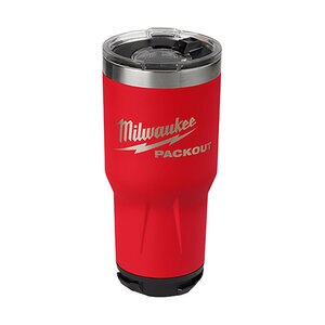 PACKOUT 30 oz. Tumbler