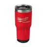PACKOUT 30 oz. Tumbler