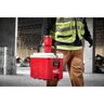 PACKOUT 30 oz. Tumbler