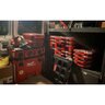 Milwaukee 4 Packout Moutning Plate