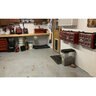 Milwaukee 4 Packout Moutning Plate