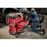 Milwaukee Packout 2-Drawer Tool Box 
