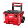 Milwaukee Packout Rolling Tool Box