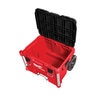 Milwaukee Packout Rolling Tool Box