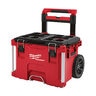 Milwaukee Packout Rolling Tool Box