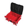 Milwaukee Packout Large Tool Box