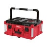 Milwaukee Packout Large Tool Box