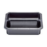 Milwaukee Packout Large Tool Box