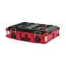 Milwaukee Packout Tool Box 