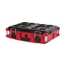 Milwaukee Packout Tool Box 