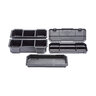 Milwaukee Packout Tool Box 