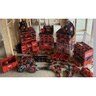 Milwaukee Packout Tool Box 