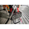 Milwaukee MXF Forge XC 8.0 Battery Pack