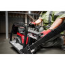 Milwaukee MXF Forge XC 8.0 Battery Pack