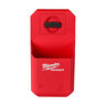Milwaukee (4) Packout Organizer Cup