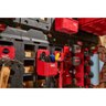 Milwaukee (4) Packout Organizer Cup