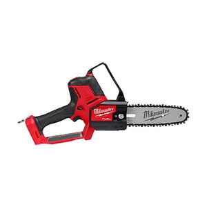 Milwaukee M18 Fuel Hatchet 8 in. Pruning Saw Bt