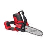 Milwaukee M18 Fuel Hatchet 8 in. Pruning Saw Bt