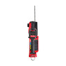 Milwaukee M18 Fuel Hatchet 8 in. Pruning Saw Bt