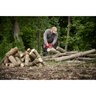 Milwaukee M18 Fuel Hatchet 8 in. Pruning Saw Bt