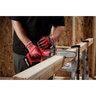 Milwaukee M18 Fuel Hatchet 8 in. Pruning Saw Bt