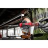 Milwaukee 27 in 1 Ratcheting Multi-Bit Driver