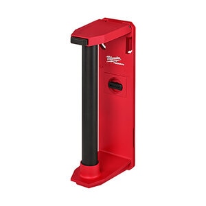 Milwaukee (5) Packout Roll Holder