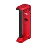 Milwaukee (5) Packout Roll Holder