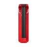 Milwaukee (5) Packout Roll Holder