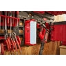 Milwaukee (5) Packout Roll Holder