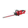 Milwaukee M18 Fuel 18 in. Hedge Trimmer Bt