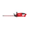 Milwaukee M18 Fuel 18 in. Hedge Trimmer Bt
