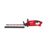 Milwaukee M18 Fuel 18 in. Hedge Trimmer Bt