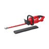 Milwaukee M18 Fuel 18 in. Hedge Trimmer Bt