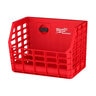 Milwaukee (4) Packout Compact Wall Basket