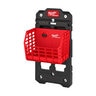 Milwaukee (4) Packout Compact Wall Basket