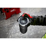 Milwaukee (6) Packout 20 oz Tumbler - Black