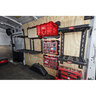 Milwaukee (2) Packout Racking Kit