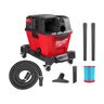 Milwaukee M18 Fuel 6 Gallon Wet/Dry Vacuum
