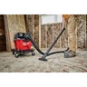 Milwaukee M18 Fuel 6 Gallon Wet/Dry Vacuum