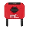 Milwaukee (5) Packout 3 in. Curved Hook