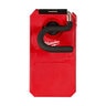 Milwaukee (5) Packout 4 in. S Hook