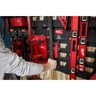 Milwaukee (5) Packout 4 in. S Hook