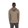 Milwaukee Workskin Sun Shirt - Sandstone XL