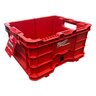 Milwaukee Packout Crate